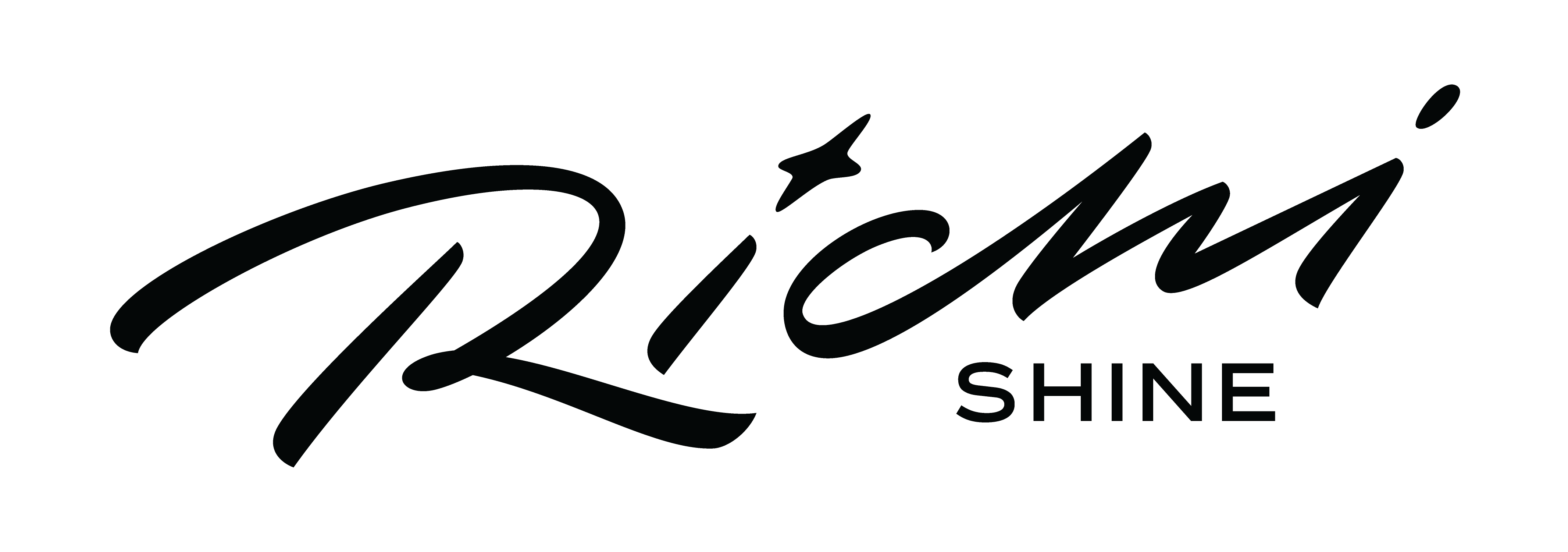 RICHI STORE | Интернет-магазин женской одежды