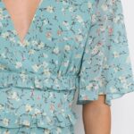 IMG_2195