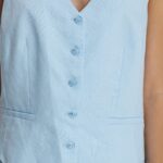 IMG_8200