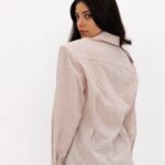 IMG_0998