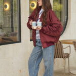 IMG_0500