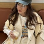 IMG_0904