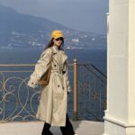 IMG_0911