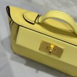 IMG_0560