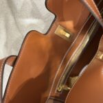 IMG_0567