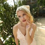 IMG_0577