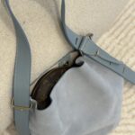 IMG_0585