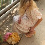 IMG_1089
