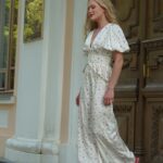 IMG_0496