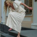 IMG_0496