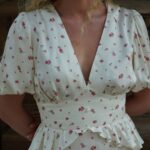 IMG_0496