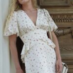 IMG_0496