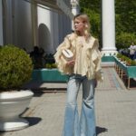 IMG_2525