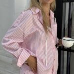 IMG_0492