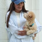 IMG_0569