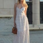 IMG_0572