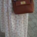 IMG_0572