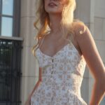 IMG_0572