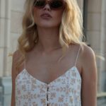 IMG_0572
