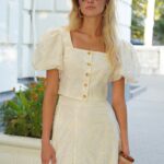 IMG_0589