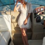 IMG_8261