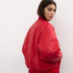 IMG_1022
