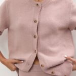 IMG_2985
