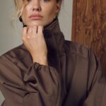 IMG_3938