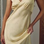 IMG_3949