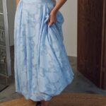 IMG_3981