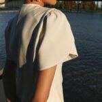IMG_5760