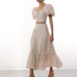 IMG_6412