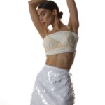 IMG_7408