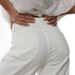 IMG_0277