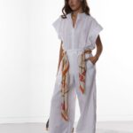 IMG_0333