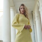 IMG_7920
